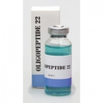 oligopeptide22-400x400