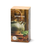 tea-orviton